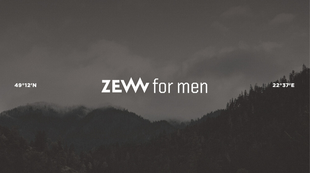 zew_for_men_desc_02